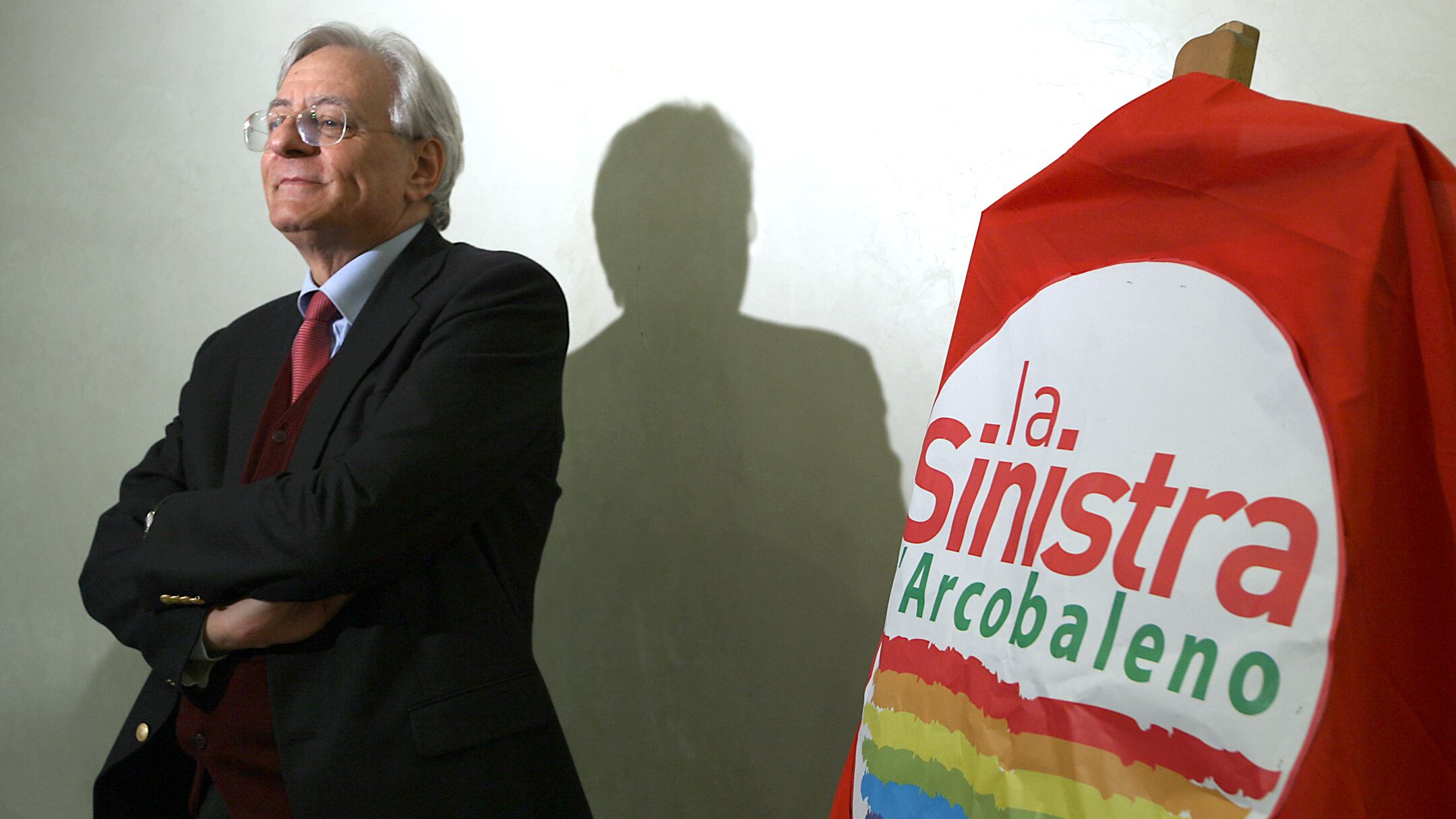 "L'autonomia? L'ha fatta la sinistra. E il premierato può essere utile"