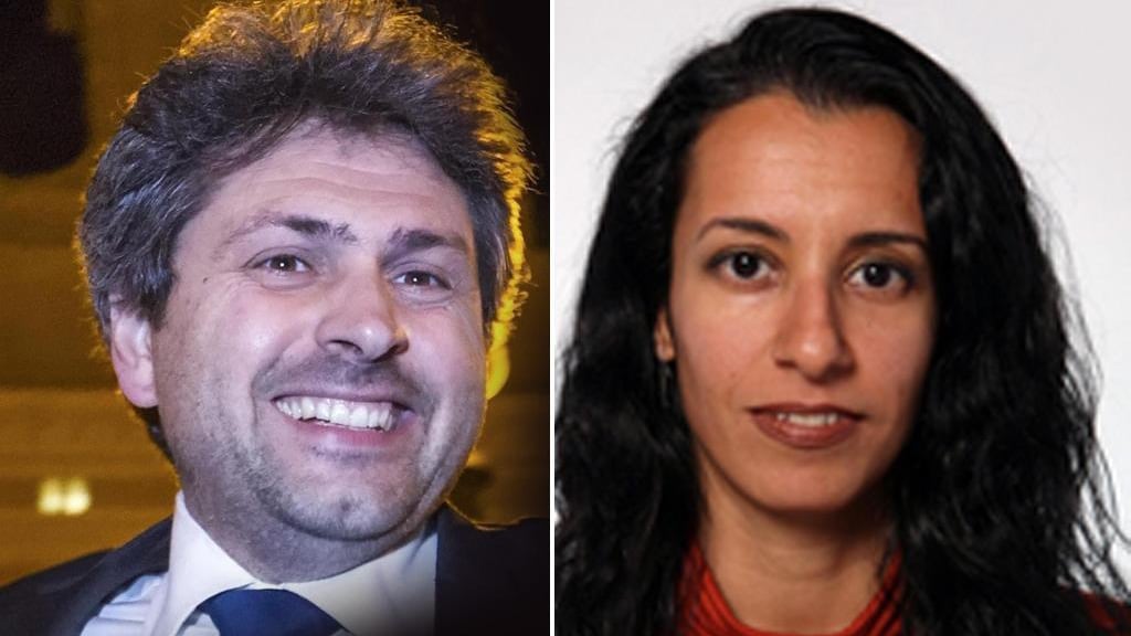 Nuove espulsioni nel M5S: Artini e Pinna fuori dal movimento