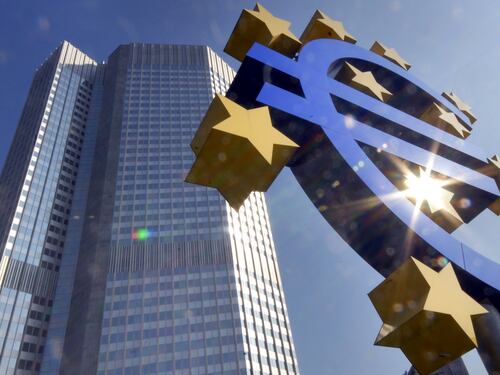 Le leggi anti-italiane dell'Europa