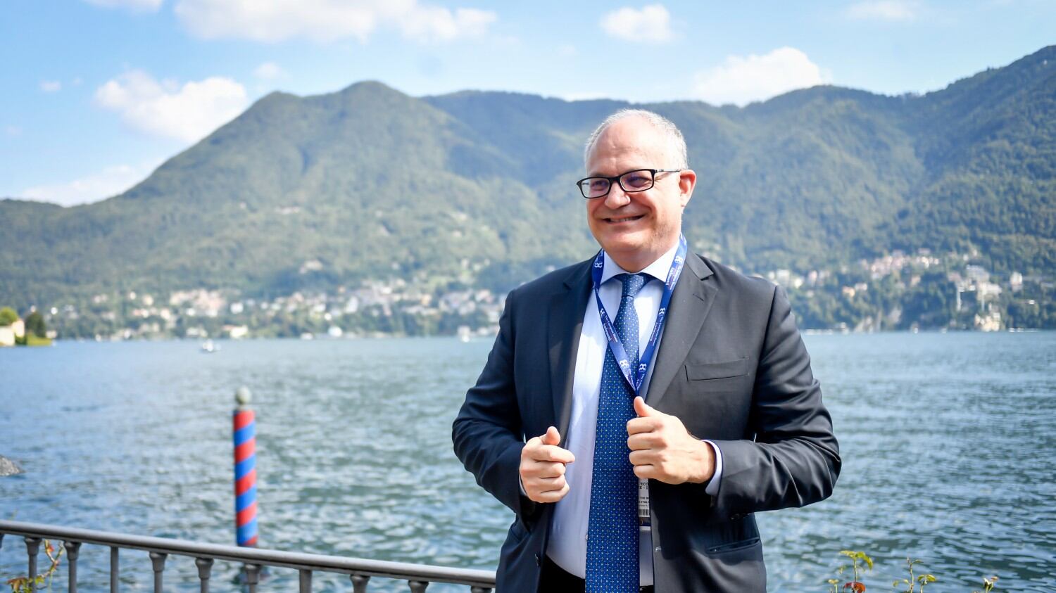 E il Btp "Futura" rischia di essere già un flop