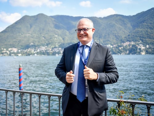 E il Btp "Futura" rischia di essere già un flop