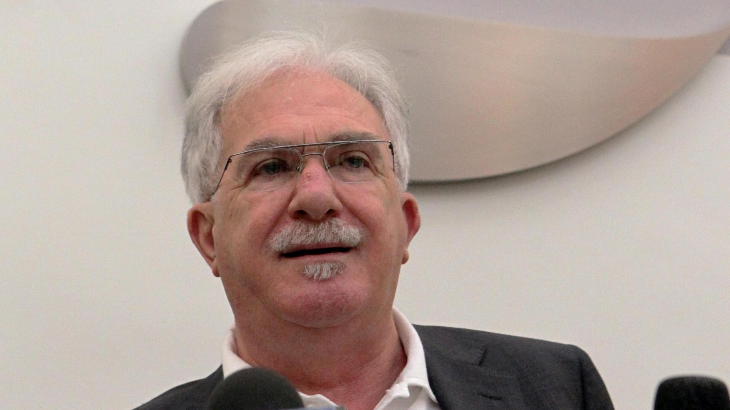 I vip dell'antipolitica ora sognano il palazzo