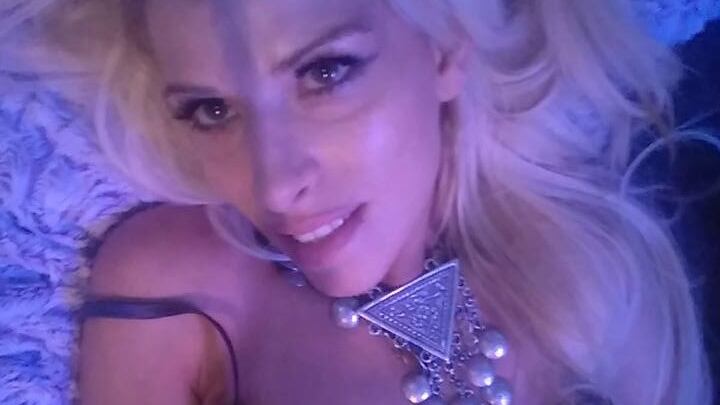 Trent'anni ad Angelina Barini, la escort che somministrava cocktail letali