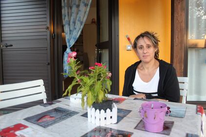 Amatrice, viaggio nella città sommersa dalle macerie ad un anno dal sisma 14