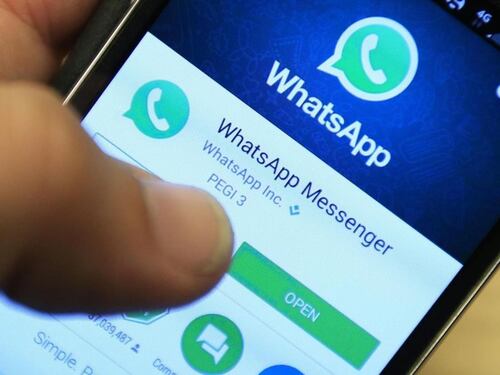 "Caccia" le anoressiche sul web e le istiga al suicidio. Denunciata 16enne