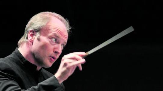 Noseda in lotta con Beethoven