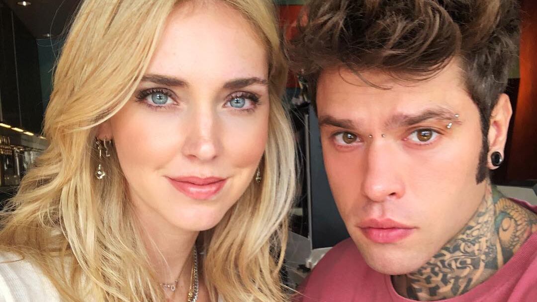 E ora Potere al Popolo se la prende con la Ferragni: "Non fa la chemio, svuota contenuto nostre battaglie"