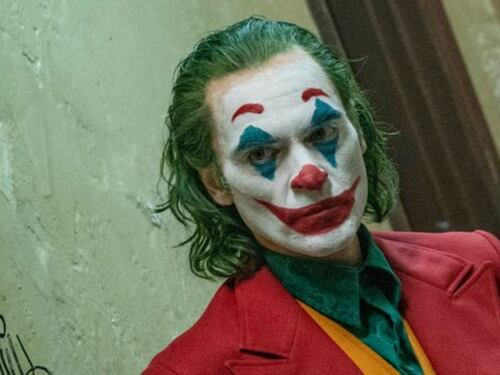Joker, Mission:Impossible e gli altri film da non perdere stasera in tv