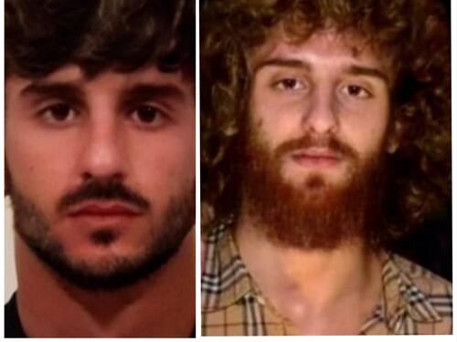L’Olanda, la setta e le due auto misteriose. "Così è sparito Alessandro"