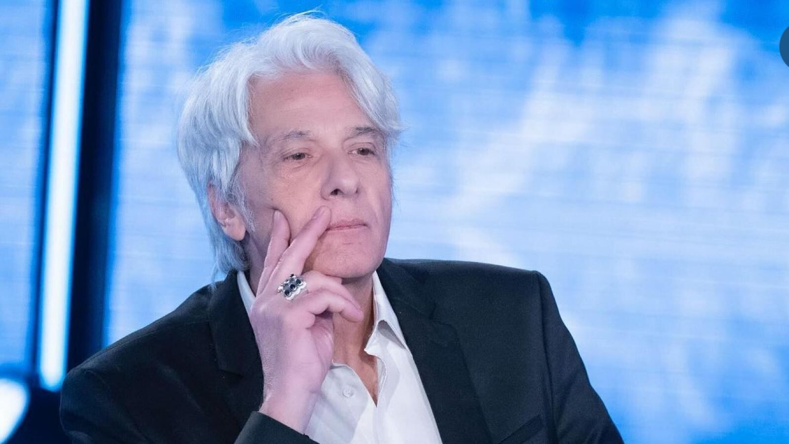 "Emanuela Orlandi potrebbe essere stata incinta". Spunta una lettera inedita