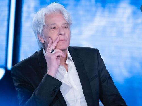 "Emanuela Orlandi potrebbe essere stata incinta". Spunta una lettera inedita
