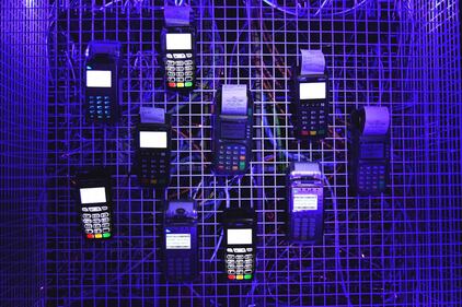 A Milano è di scena da Digital week 2019 10