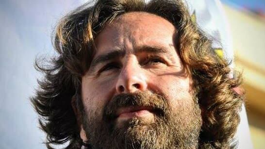 Migranti, Forello (M5S): "Basta, Di Maio e Toninelli non parlate più in mio nome"