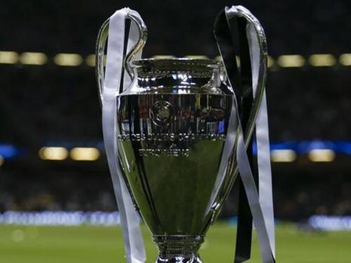 Calcio, in arrivo una terza coppa europea