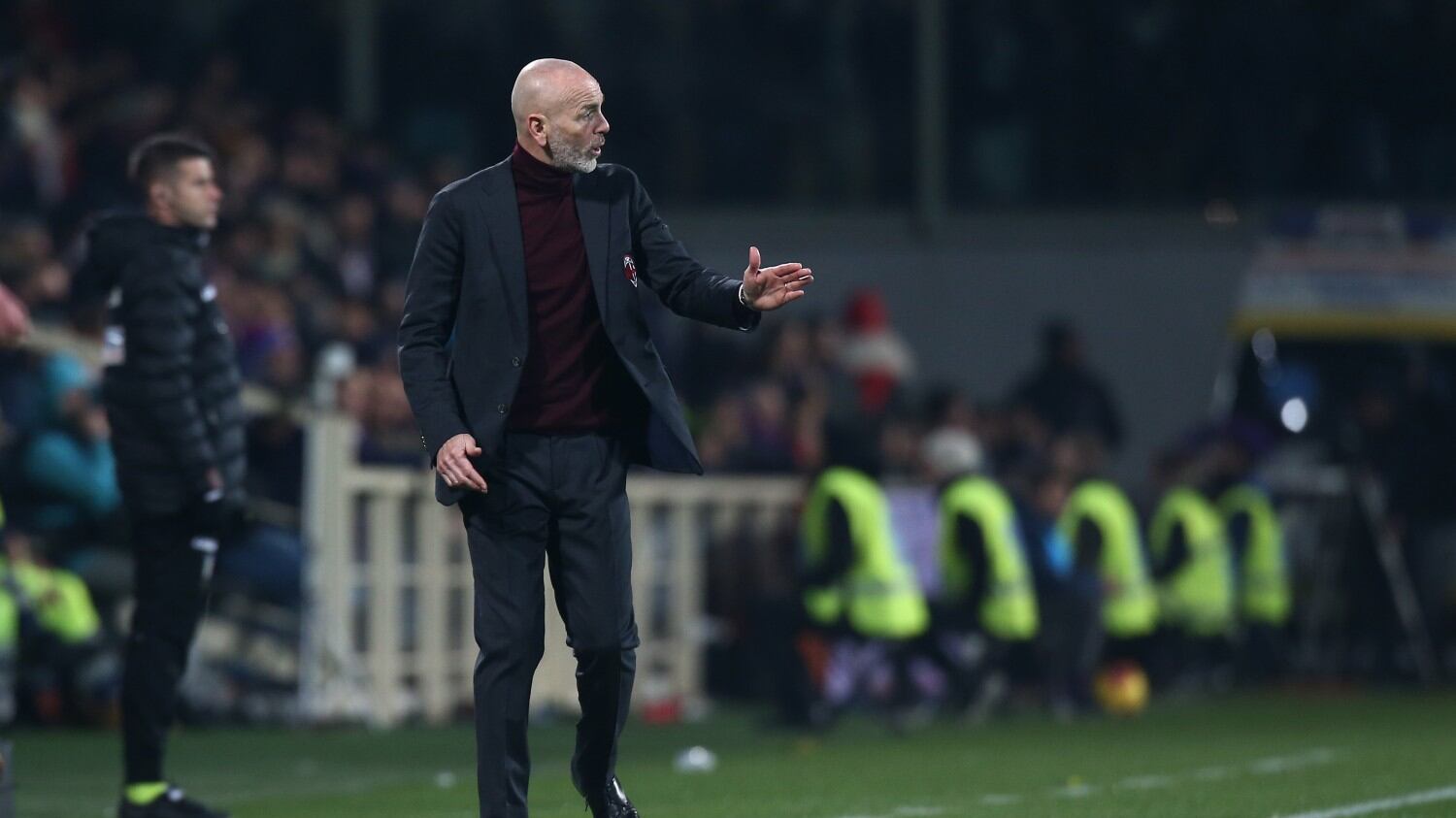 Caos Boban-Gazidis, i tifosi del Milan insorgono sui social. Pioli si dimette dopo la Juventus?