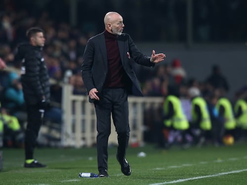 Caos Boban-Gazidis, i tifosi del Milan insorgono sui social. Pioli si dimette dopo la Juventus?