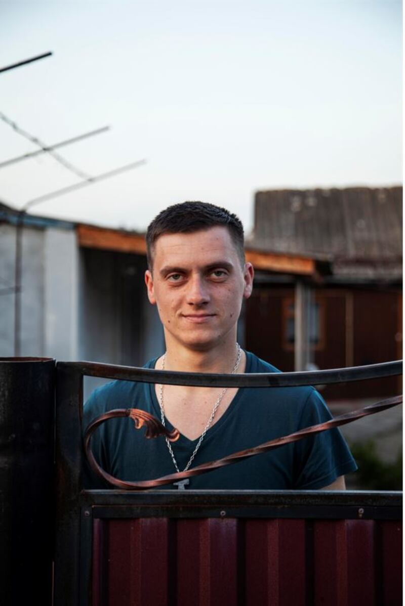 nikolai