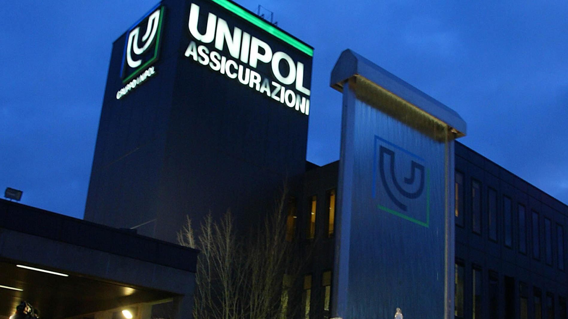 Otto giorni per le cessioni UnipolSai BIVIO Il rischio è una sanzione da almeno 150 milioni La «sfida» delle agenzie
