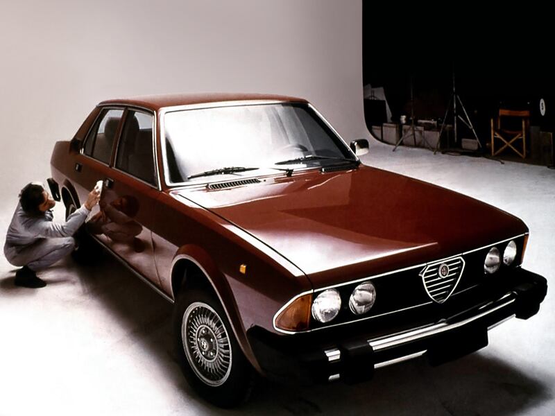 Alfa 6