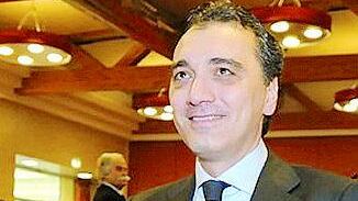 Mardegan: «Pulizia nel Pdl o è meglio andarsene»