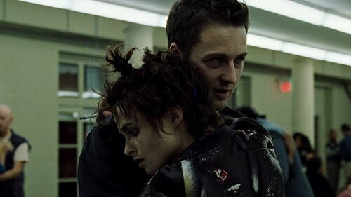 I 25 migliori film secondo IMDB, foto 13