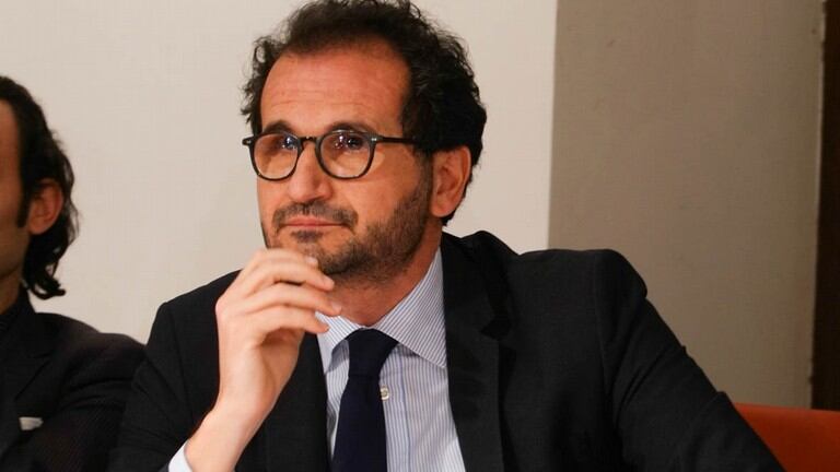 Caos sulle parole di Gemmato sui vaccini. Ecco cosa è successo