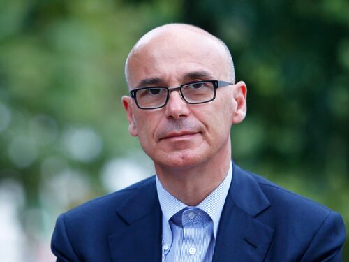 Crac dell’Unità, assolto Soru: "Il fatto non sussiste"