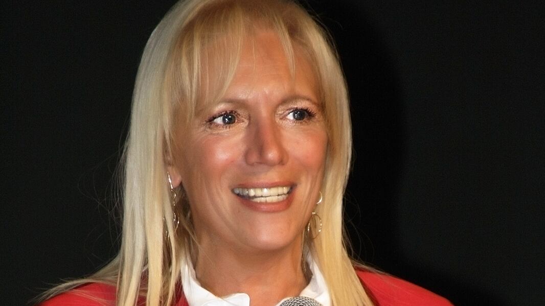 "Quoziente familiare e asili nido gratuiti. Così usciremo dalla crisi"