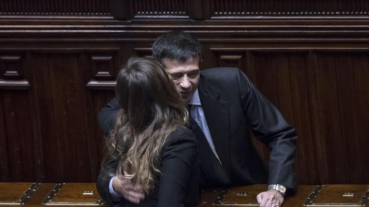 «Vi spiego perché tra poco tempo torneremo al voto»