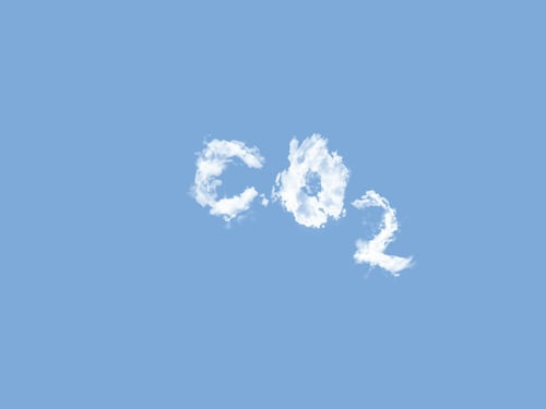 A Piacenza la batteria che funziona con la CO2