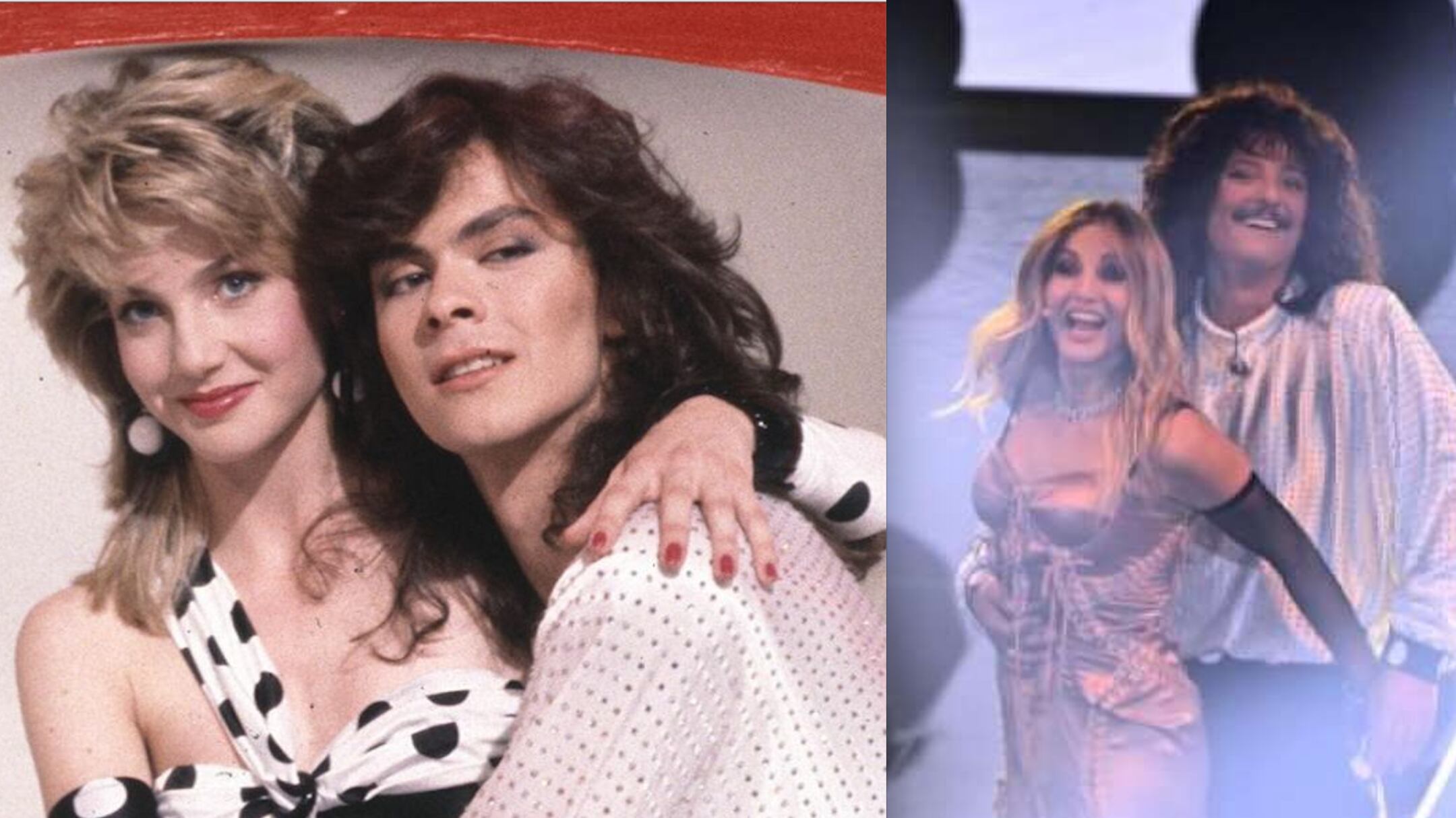 Manuel Franjo, l'appello a Fiorello per tornare in tv. Ecco com'è oggi