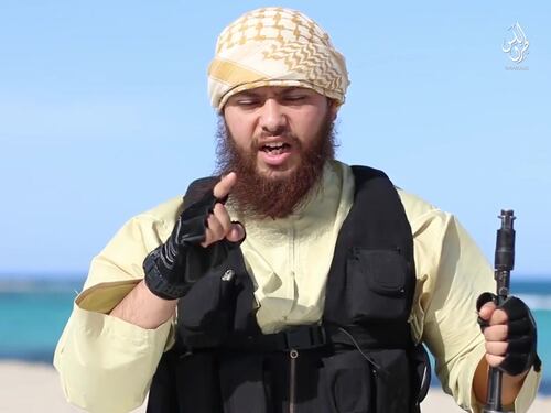 Lecco, famiglia scomparsa nel nulla. I timori: "Finiti in Siria con l'Isis"