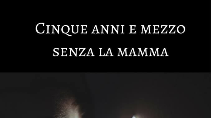 "Io, rapita a 4 anni dal papà egiziano per punire la mamma": la storia di Sabrina