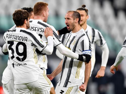 Felipe Melo all'attacco di Chiellini: "Giocatore senza etica"