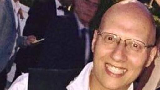 Il domestico assassino. "L'ho lasciato cadere poi ho preso una pizza"
