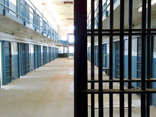 Quei detenuti scrittori che «evadono» con i libri