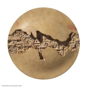 Mostra su Piero Cattaneo 2