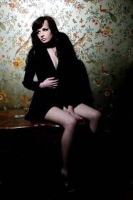 Le sexy protagoniste delle serie televisive 20