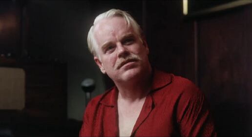 Philip Seymour Hoffman, foto 20
