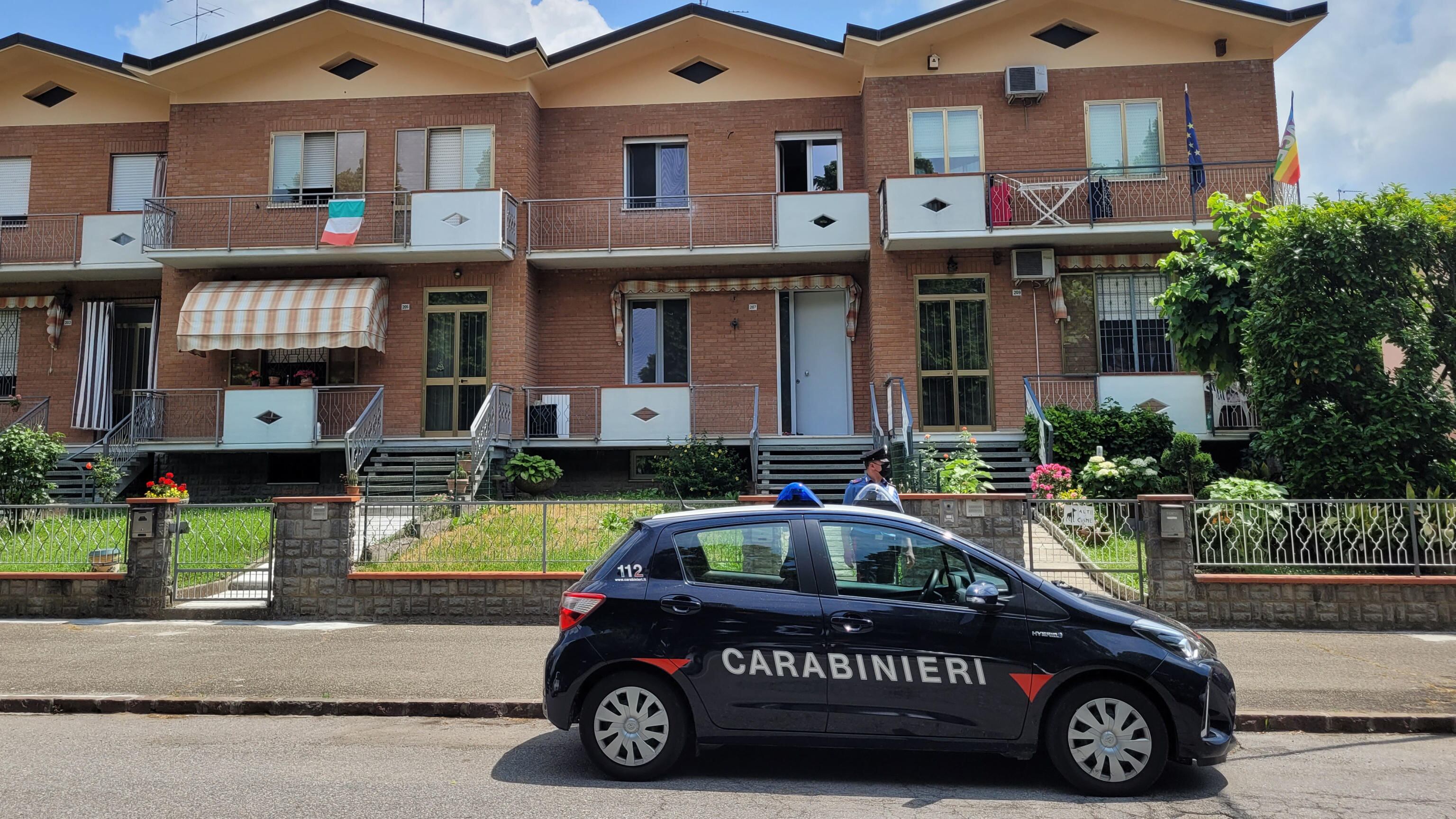 "Il bimbo sta meglio?". Si va verso la perizia psichiatrica per la baby sitter del Modenese