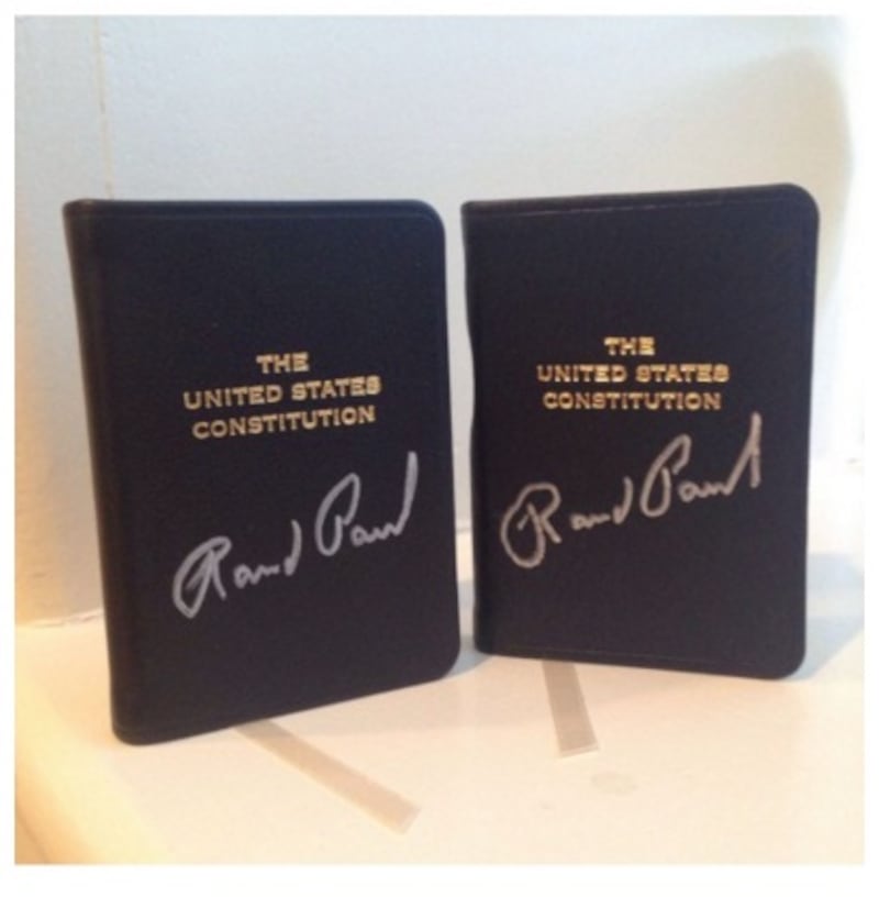 I gadget di Rand Paul 17