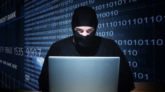 Hacker minacciano rete elettrica: Europa a rischio black out e attentati