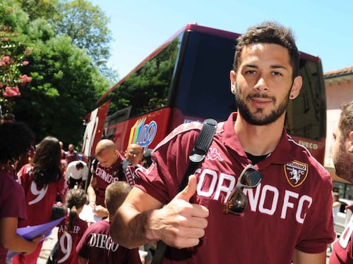 Torino buona la prima: 3-0 in Svezia ed Europa League iniziata con il piede giusto
