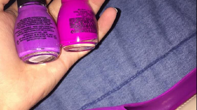 Twitter impazzisce per #TheShoe: di che colore è questa scarpa?