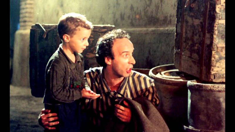 I 25 migliori film secondo IMDB, foto 37