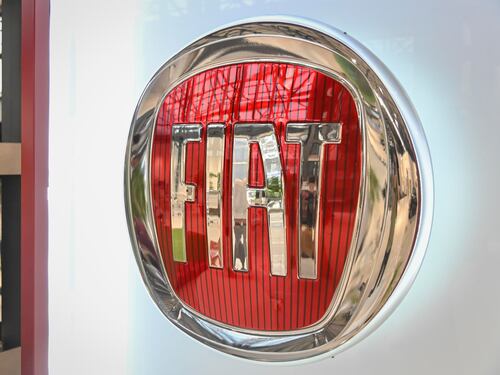 La Fiom va allo strappo sul contratto Fiat. Ora la Cgil è più isolata