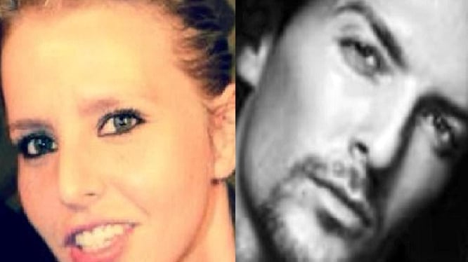 Il padre di Trifone: "Mio figlio ucciso perché voleva denunciare lo stalker della fidanzata"