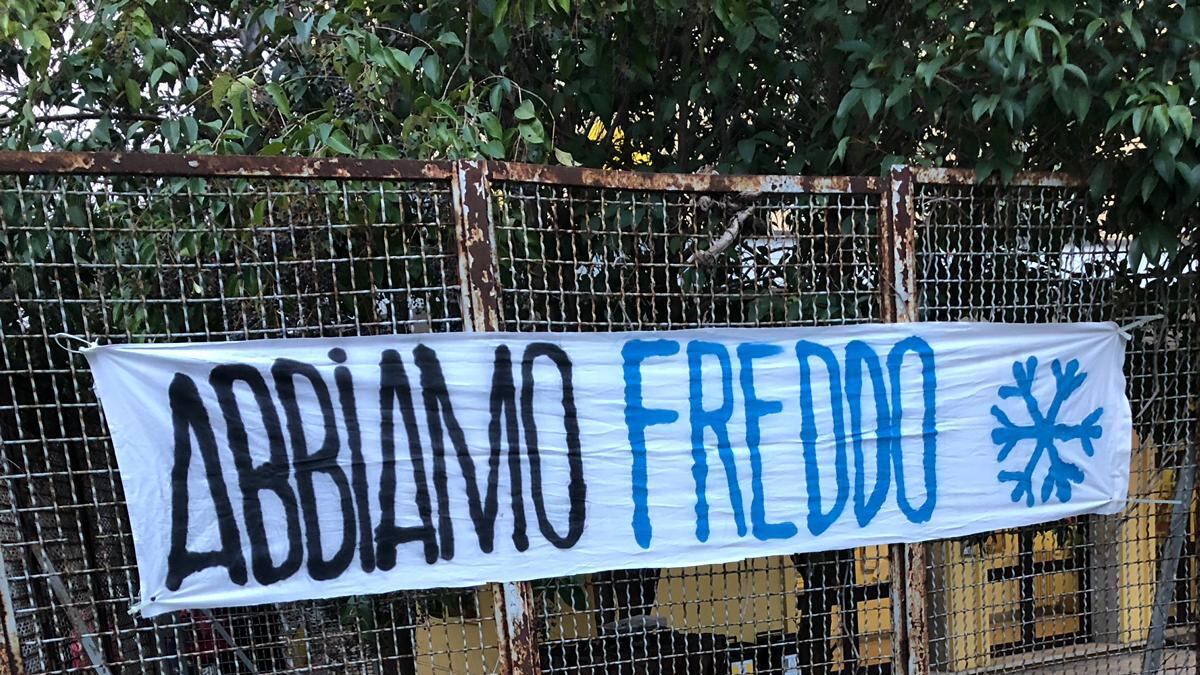Roma, 120 scuole al freddo: in aula arrivano le stufette
