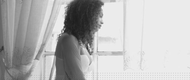 Keila Guilarte: "Canto l'amore...Io sexy? Mi viene naturale" 6