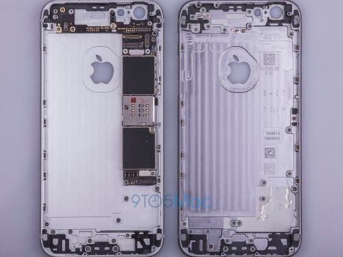 Finalmente l'iPhone7: nei negozi a settembre